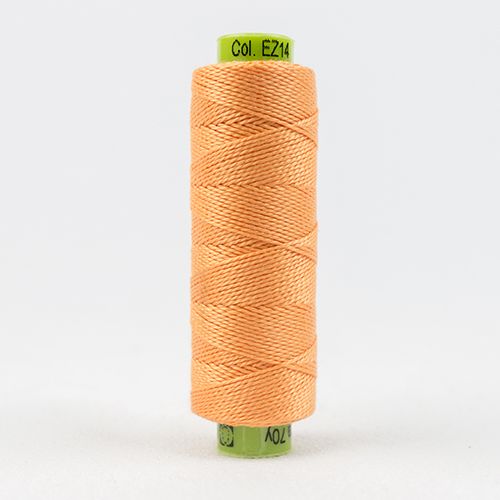 Picture of Sue Spargo Thread 8EZ14 Peach Puff